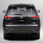 تويوتا-انوفا-2024-المربع-نت-65