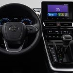 تويوتا-انوفا-2024-المربع-نت-66