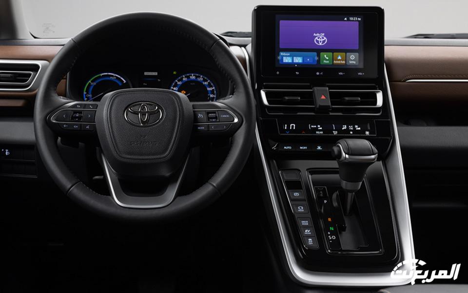 تويوتا-انوفا-2024-المربع-نت-66