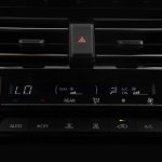 تويوتا-انوفا-2024-المربع-نت-67