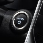 تويوتا-انوفا-2024-المربع-نت-68