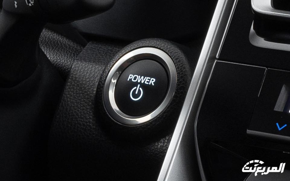 تويوتا-انوفا-2024-المربع-نت-68