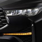 تويوتا-انوفا-2024-المربع-نت-69