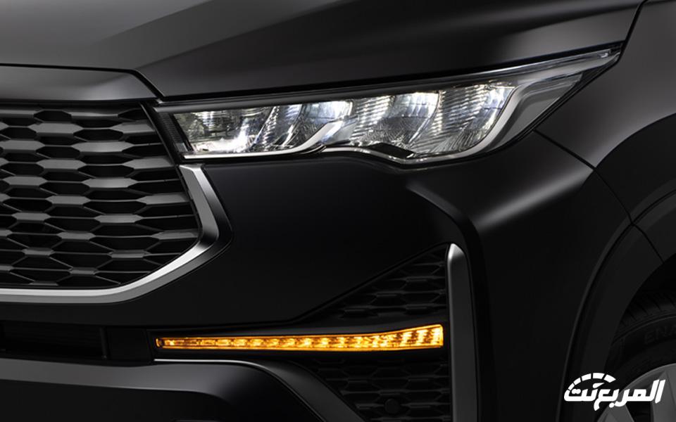 تويوتا-انوفا-2024-المربع-نت-69