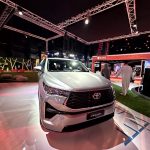 تويوتا-انوفا-2024-المربع-نت-7-5