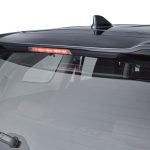 تويوتا-انوفا-2024-المربع-نت-70