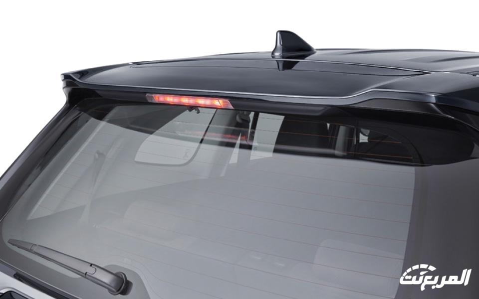 تويوتا-انوفا-2024-المربع-نت-70