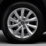 تويوتا-انوفا-2024-المربع-نت-71