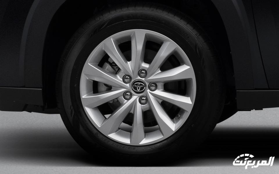 تويوتا-انوفا-2024-المربع-نت-71