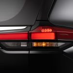 تويوتا-انوفا-2024-المربع-نت-72