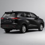 تويوتا-انوفا-2024-المربع-نت-73