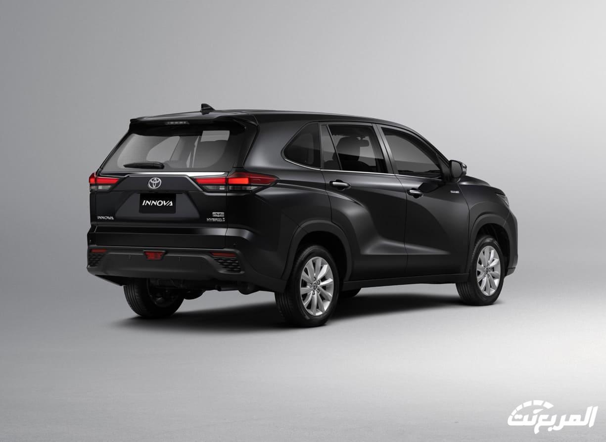 تويوتا-انوفا-2024-المربع-نت-73