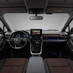 تويوتا-انوفا-2024-المربع-نت-74