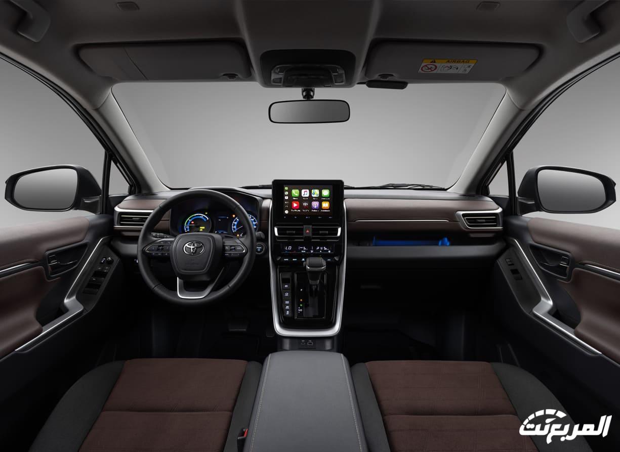 تويوتا-انوفا-2024-المربع-نت-74