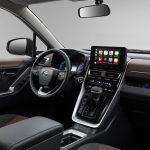 تويوتا-انوفا-2024-المربع-نت-75