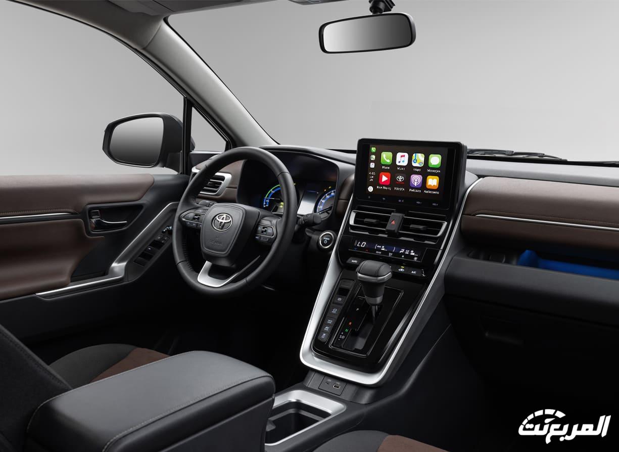تويوتا-انوفا-2024-المربع-نت-75