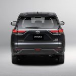 تويوتا-انوفا-2024-المربع-نت-76