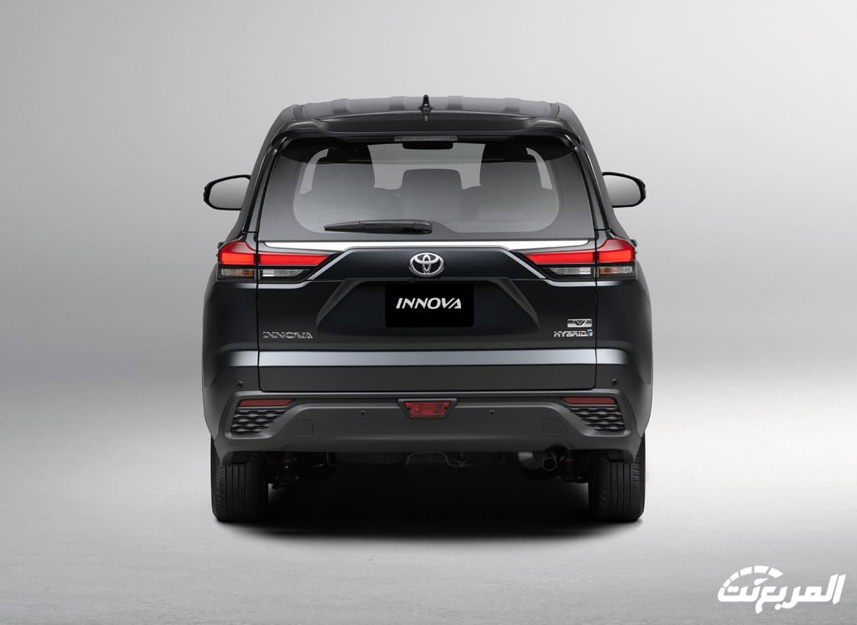 تويوتا-انوفا-2024-المربع-نت-76