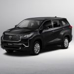 تويوتا-انوفا-2024-المربع-نت-77