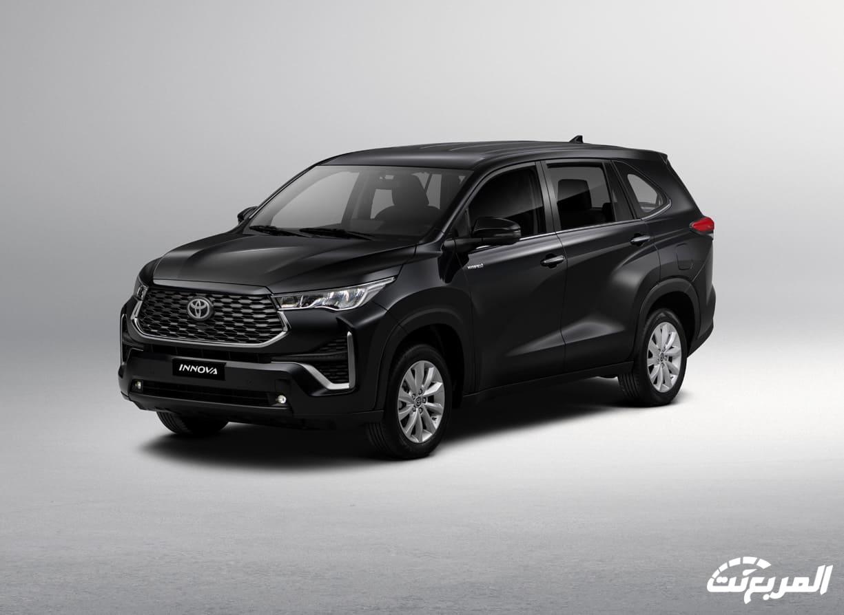 تويوتا-انوفا-2024-المربع-نت-77