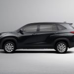 تويوتا-انوفا-2024-المربع-نت-78