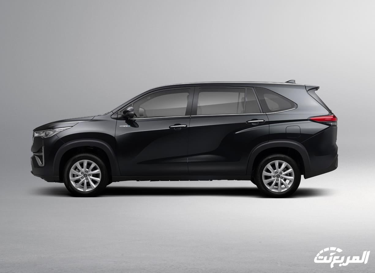 تويوتا-انوفا-2024-المربع-نت-78