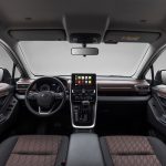 تويوتا-انوفا-2024-المربع-نت-79