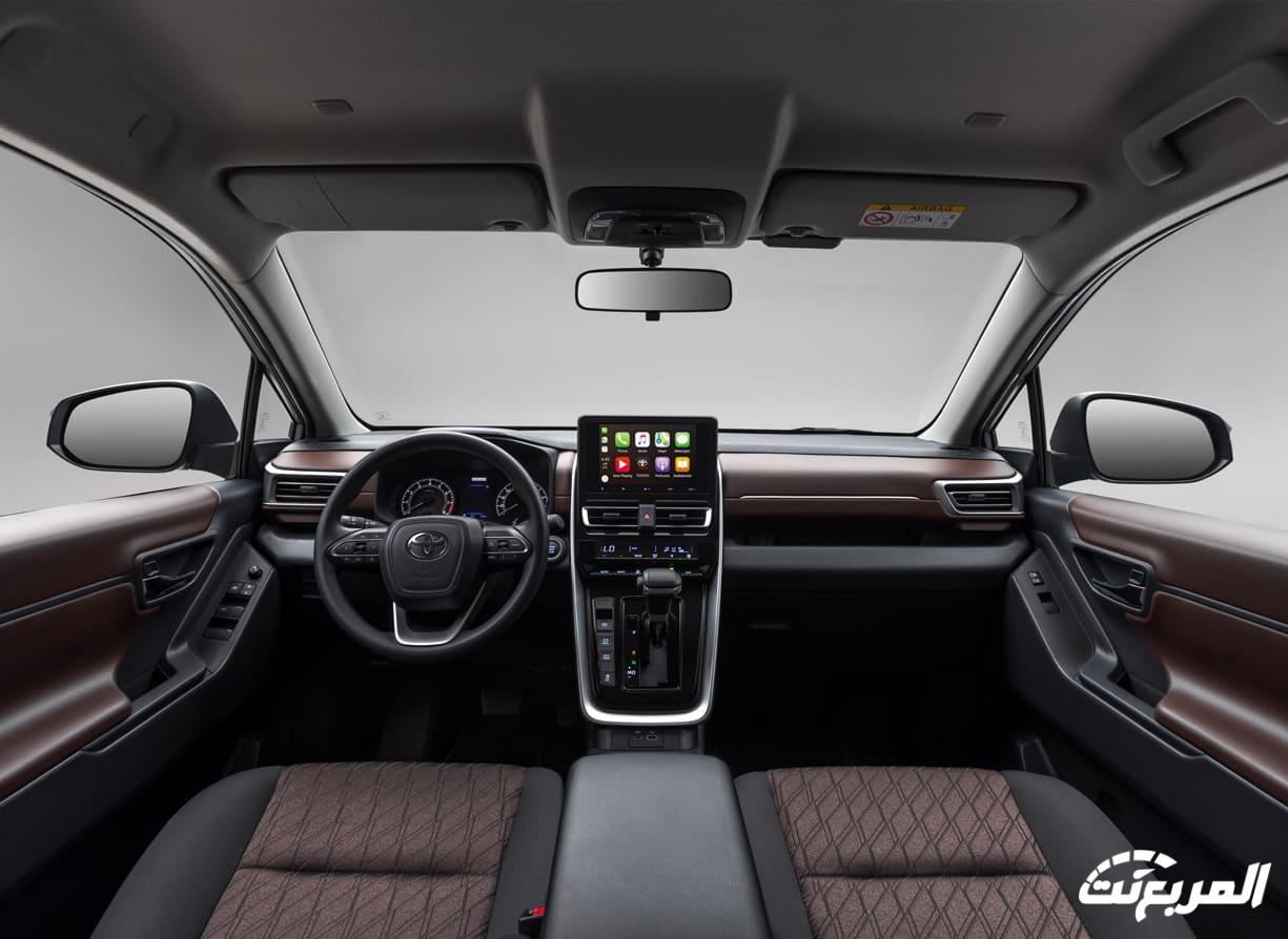 تويوتا-انوفا-2024-المربع-نت-79