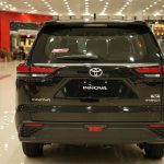 تويوتا-انوفا-2024-المربع-نت-8-3