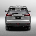 تويوتا-انوفا-2024-المربع-نت-80