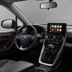 تويوتا-انوفا-2024-المربع-نت-81