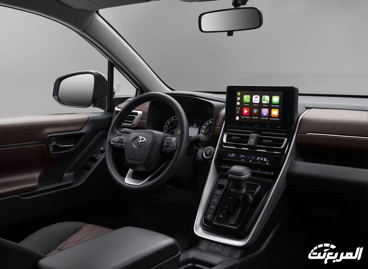 تويوتا-انوفا-2024-المربع-نت-81