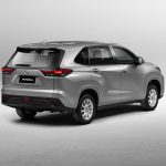 تويوتا-انوفا-2024-المربع-نت-82