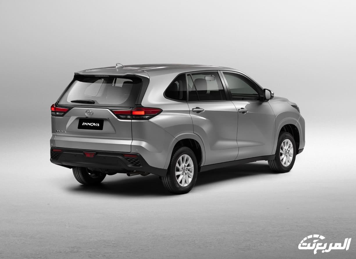تويوتا-انوفا-2024-المربع-نت-82