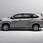 تويوتا-انوفا-2024-المربع-نت-83