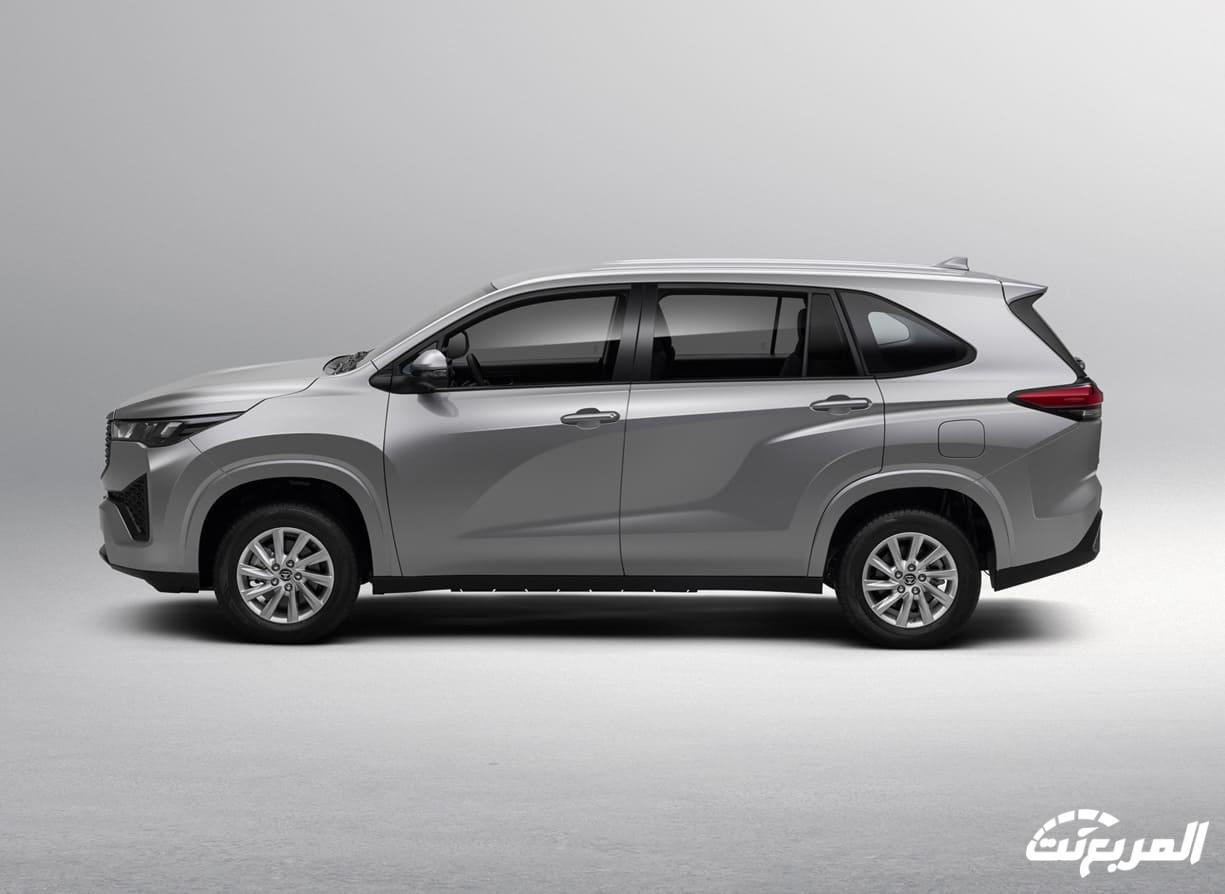 تويوتا-انوفا-2024-المربع-نت-83