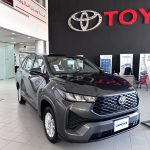 تويوتا-انوفا-2024-المربع-نت-9-5