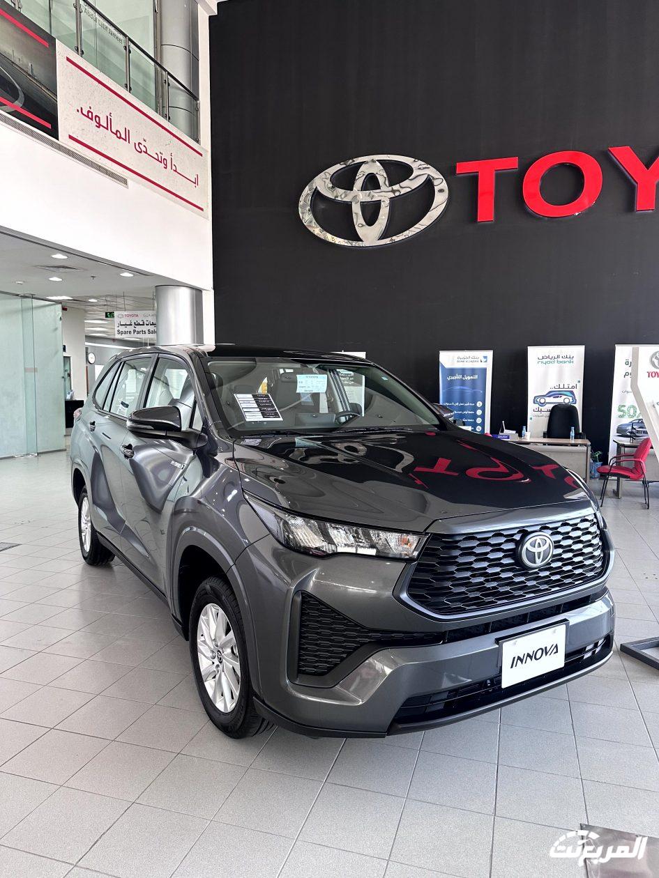 تويوتا-انوفا-2024-المربع-نت-9-5