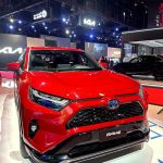 تويوتا-راف-4-المربع-نت-1