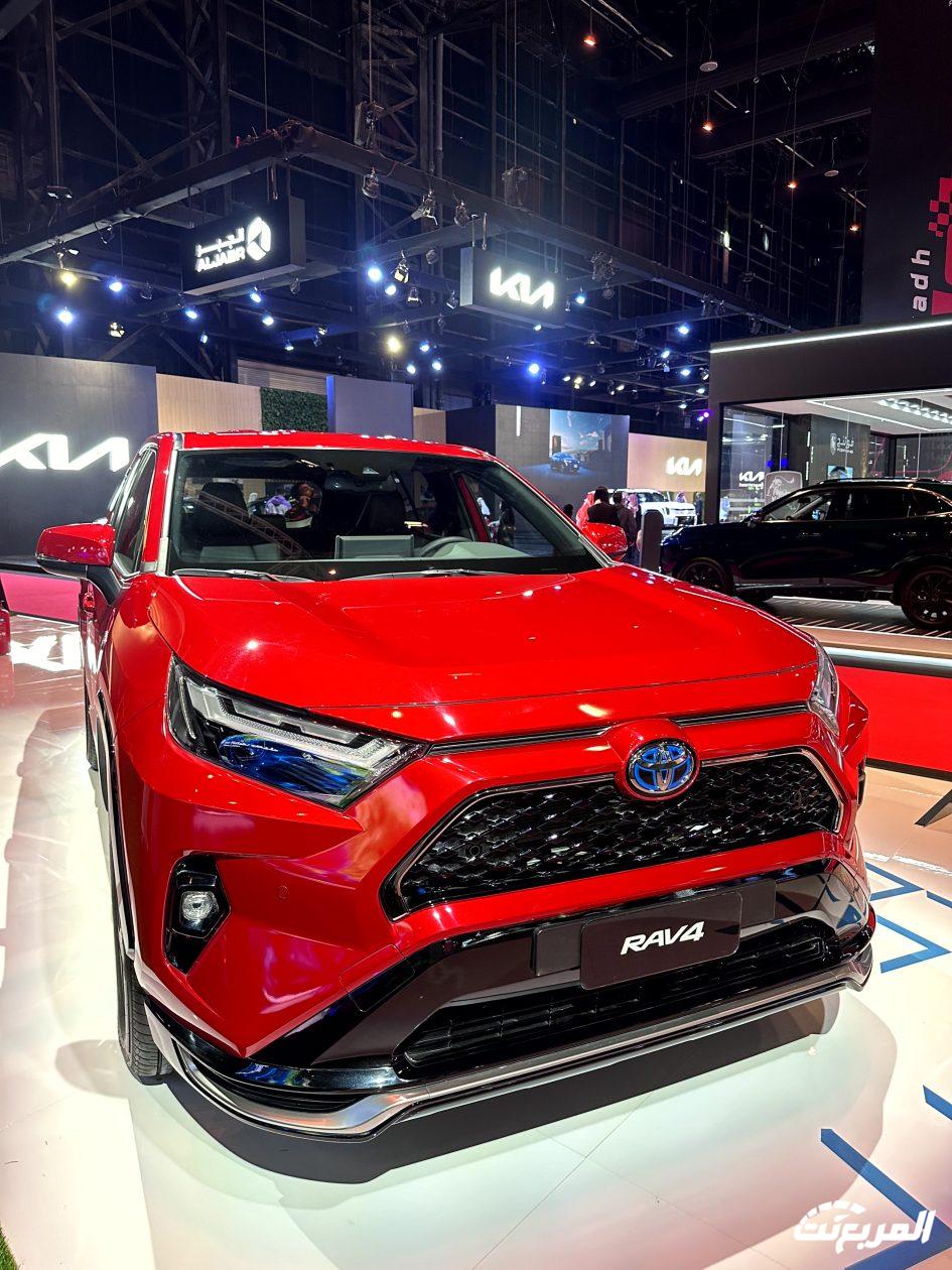 تويوتا-راف-4-المربع-نت-1