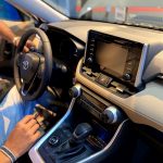 تويوتا-راف-4-المربع-نت-11