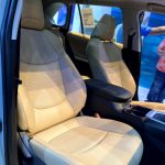 تويوتا-راف-4-المربع-نت-12