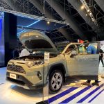 تويوتا-راف-4-المربع-نت-13