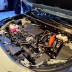 تويوتا-راف-4-المربع-نت-14