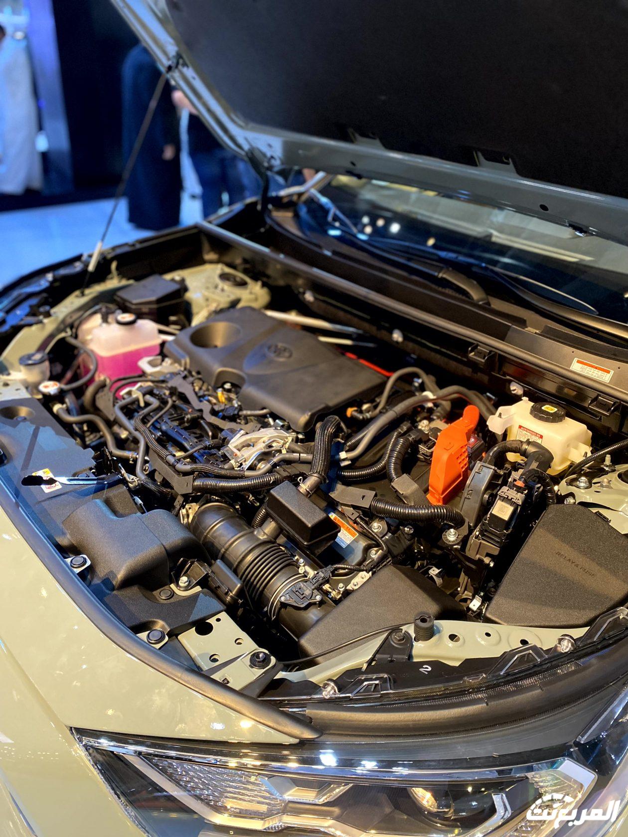 تويوتا-راف-4-المربع-نت-14