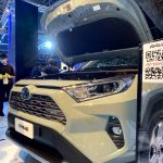 تويوتا-راف-4-المربع-نت-15