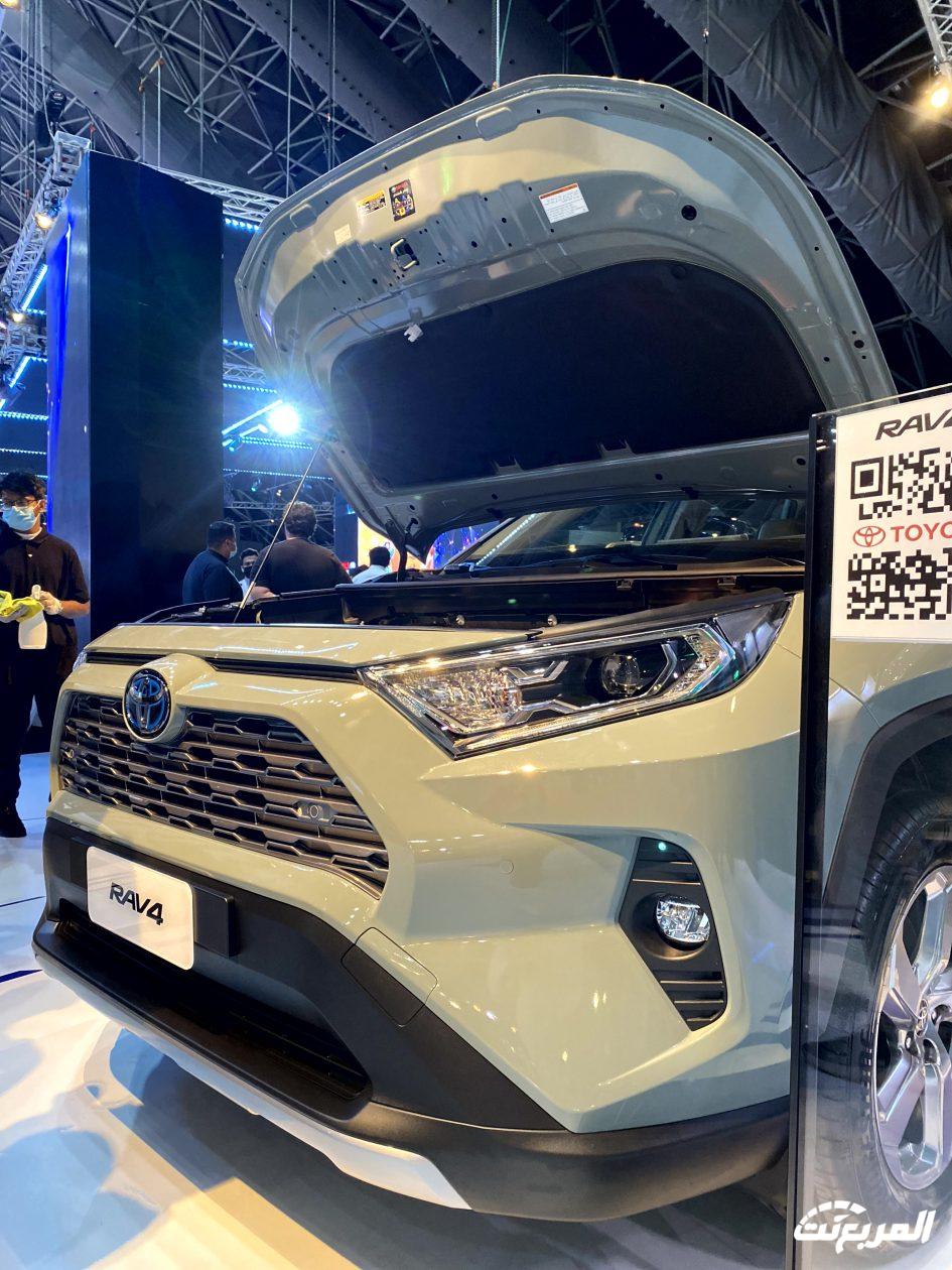 تويوتا-راف-4-المربع-نت-15