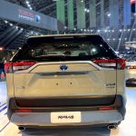 تويوتا-راف-4-المربع-نت-16