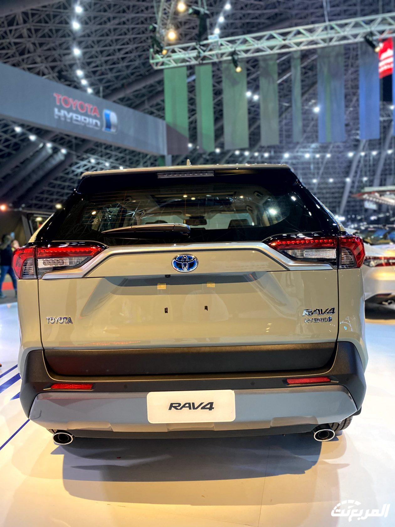 تويوتا-راف-4-المربع-نت-16