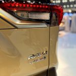 تويوتا-راف-4-المربع-نت-17